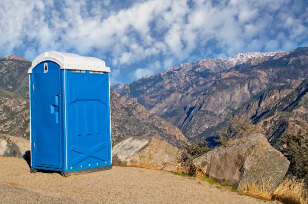 Best Porta potty rental near me  in Metropolis, IL