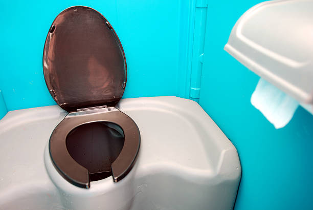 Best Local porta potty services  in Metropolis, IL